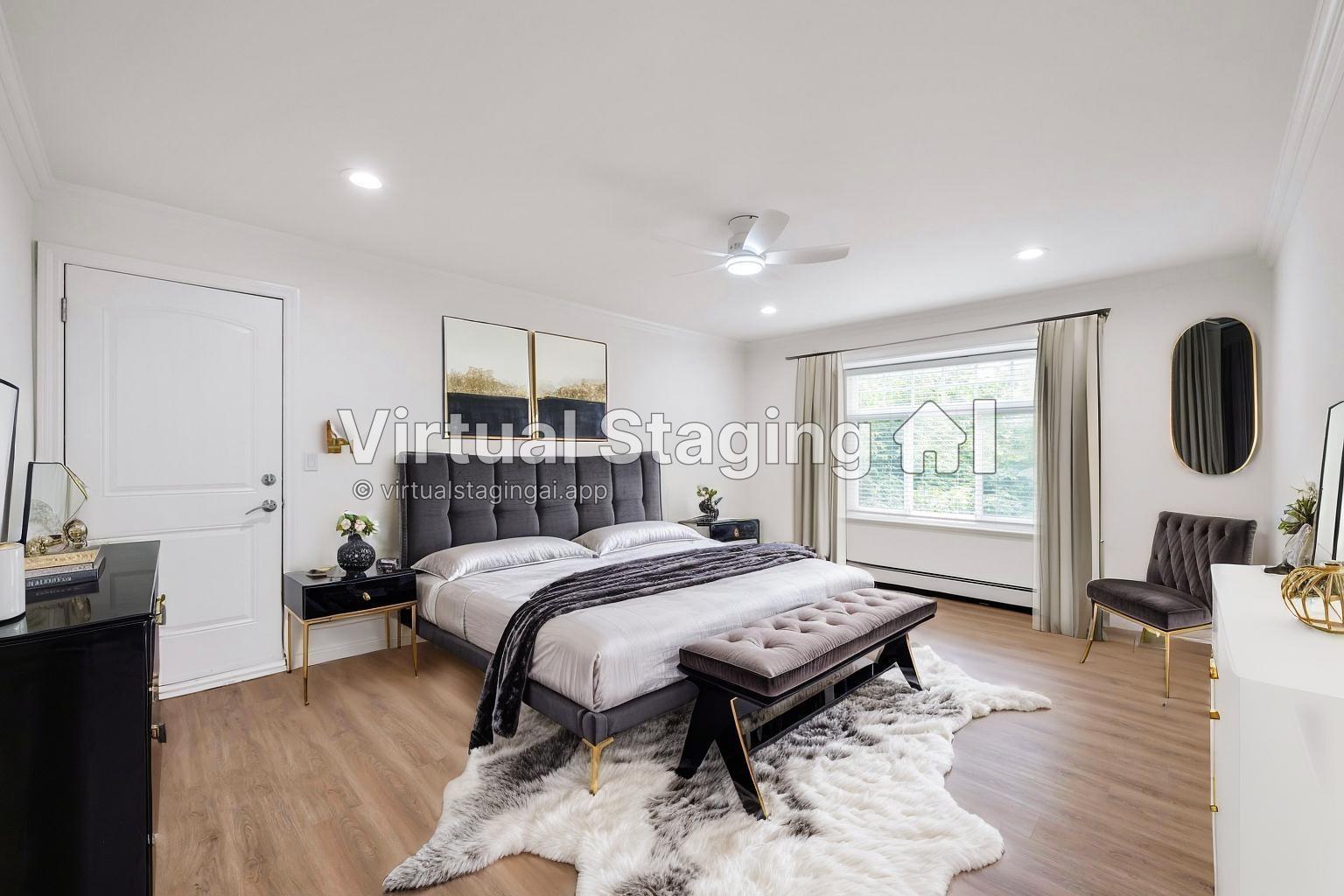 7599 149 Street, Surrey, British Columbia V3S 0V1 - Photo 22 - R3071907