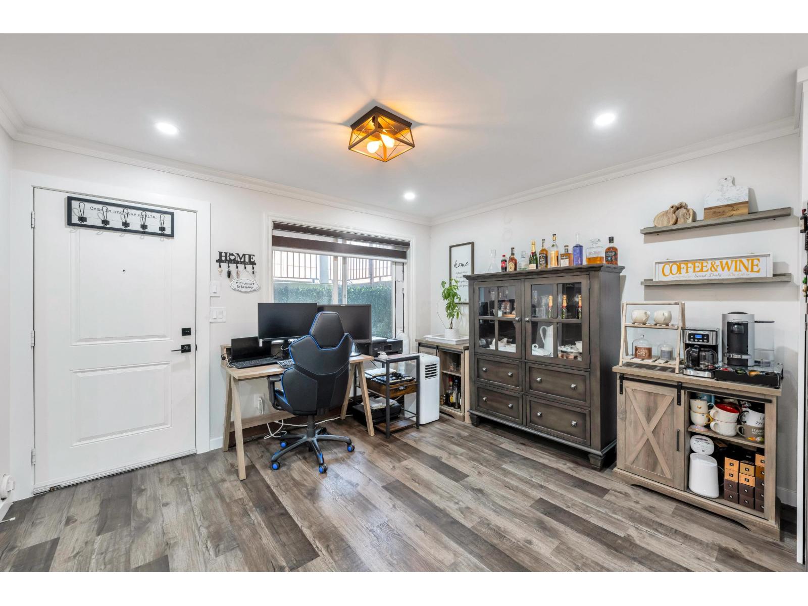 7599 149 Street, Surrey, British Columbia V3S 0V1 - Photo 19 - R3071907