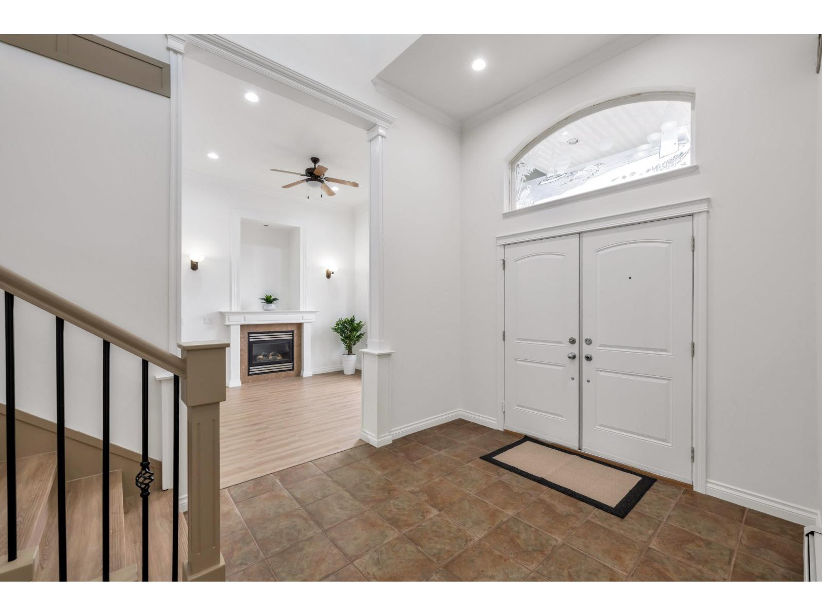 7599 149 Street, Surrey, British Columbia V3S 0V1 - Photo 15 - R3071907