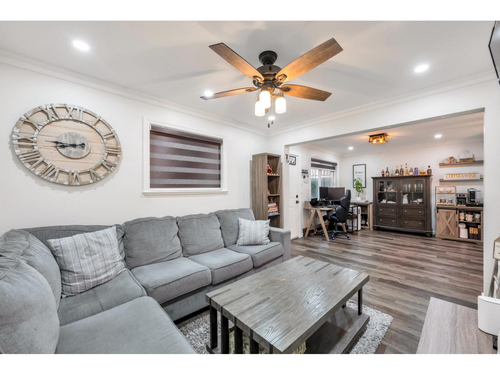 7599 149 Street, Surrey, British Columbia V3S 0V1 - Photo 20 - R3071907