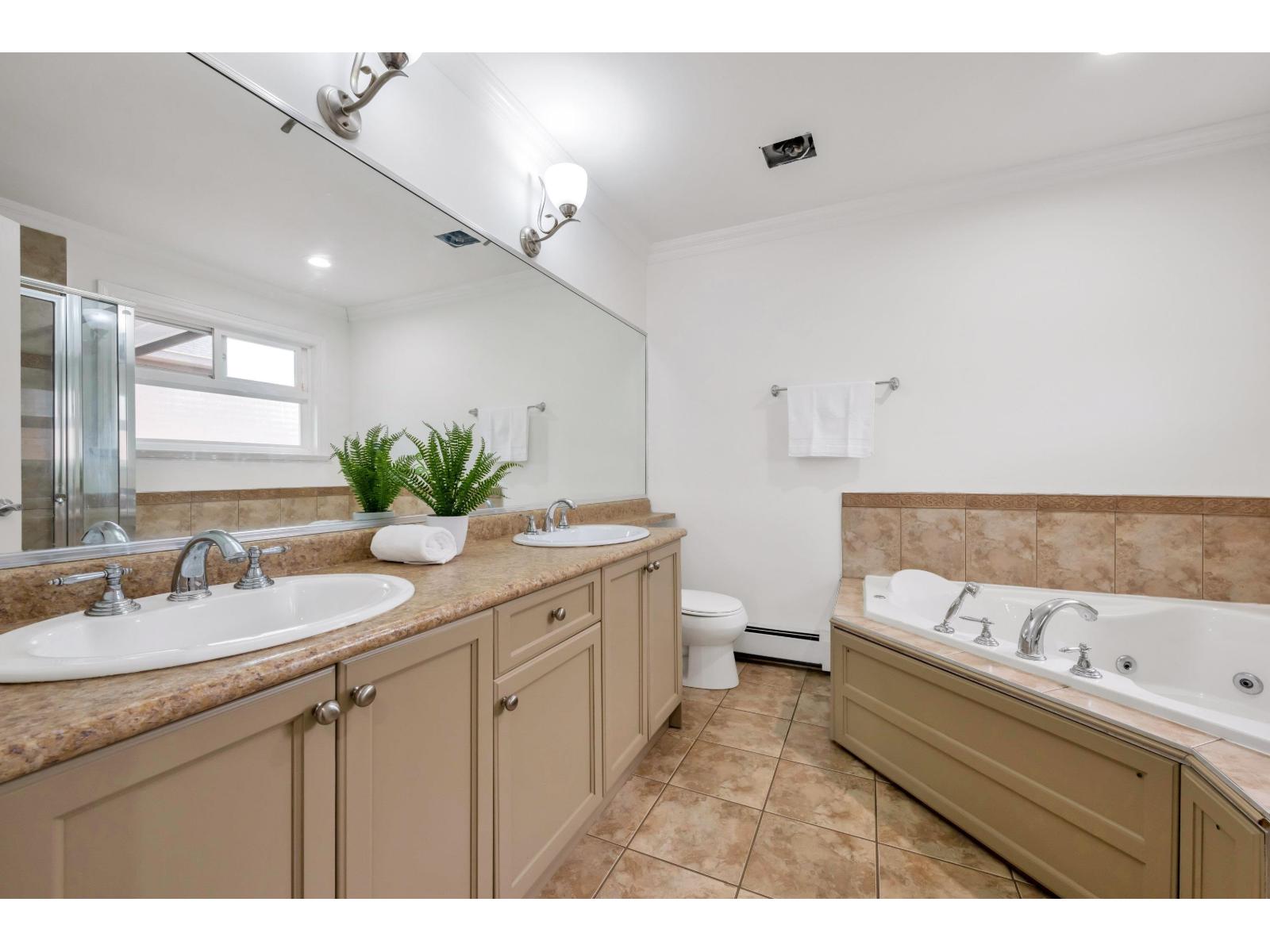 7599 149 Street, Surrey, British Columbia V3S 0V1 - Photo 33 - R3071907