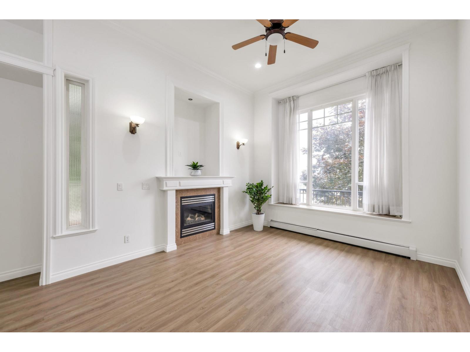 7599 149 Street, Surrey, British Columbia V3S 0V1 - Photo 31 - R3071907