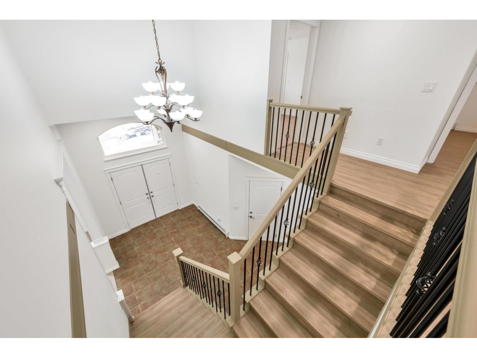 7599 149 Street, Surrey, British Columbia V3S 0V1 - Photo 17 - R3071907