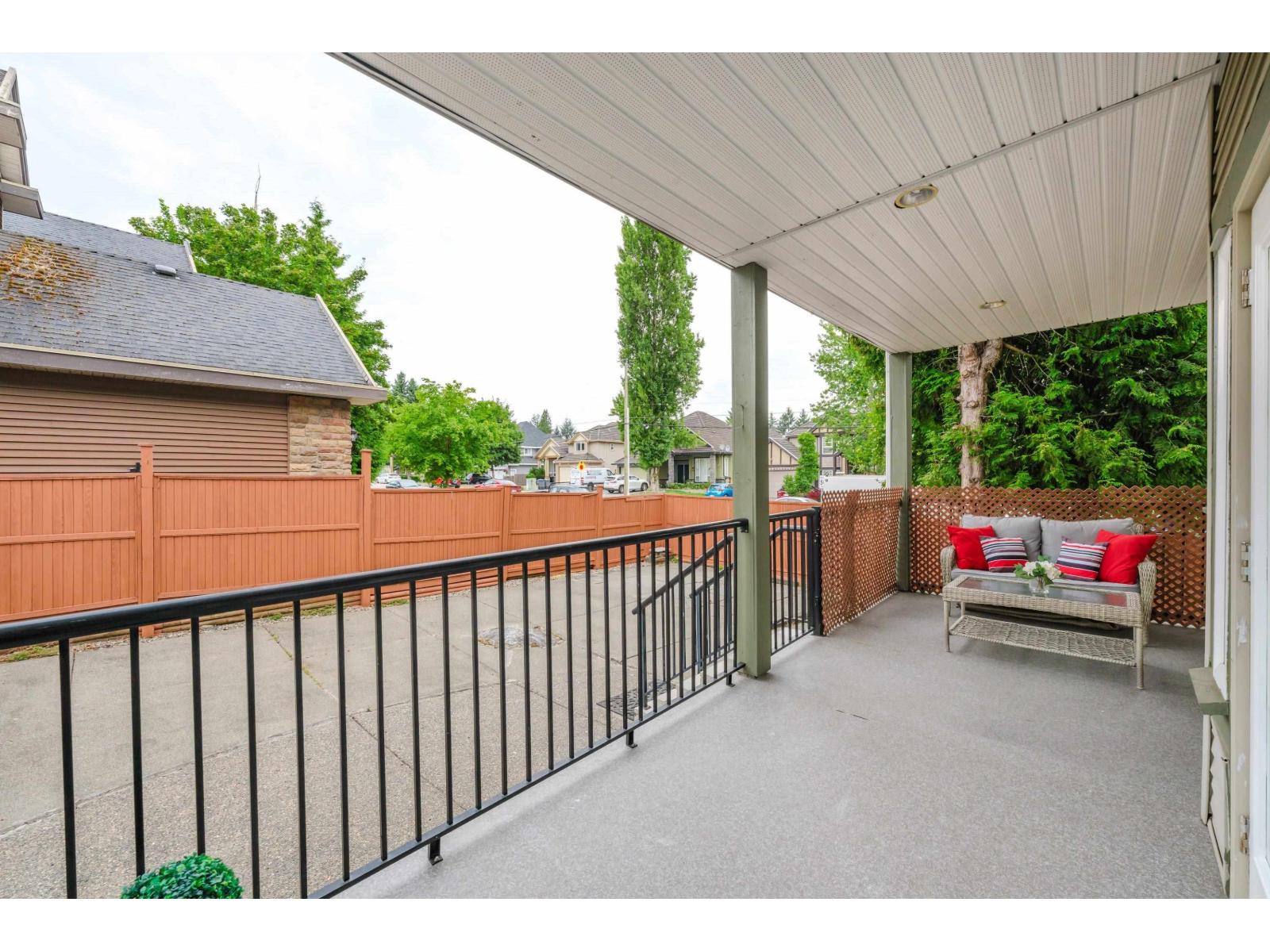 7599 149 Street, Surrey, British Columbia V3S 0V1 - Photo 35 - R3071907