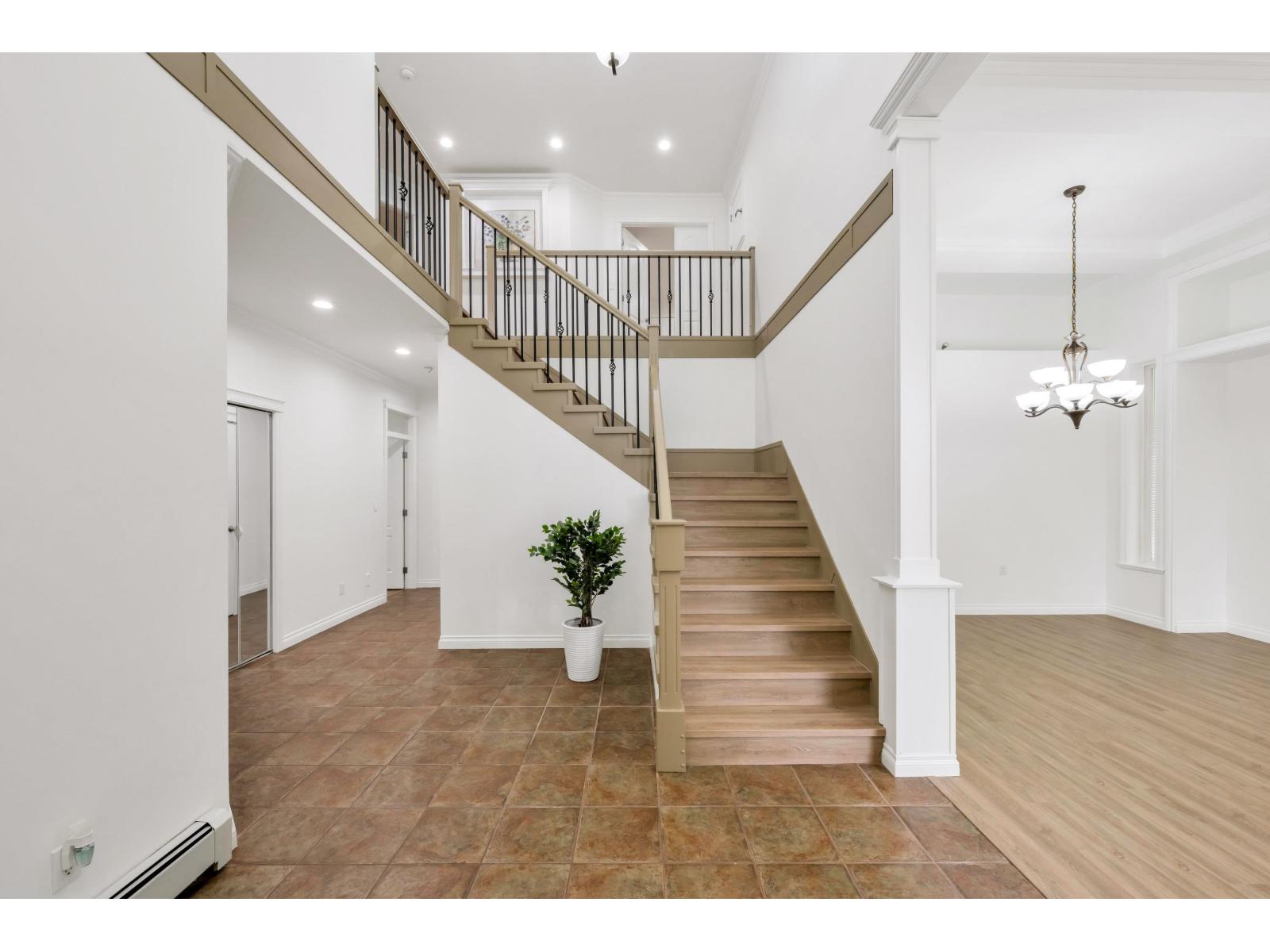 7599 149 Street, Surrey, British Columbia V3S 0V1 - Photo 16 - R3071907