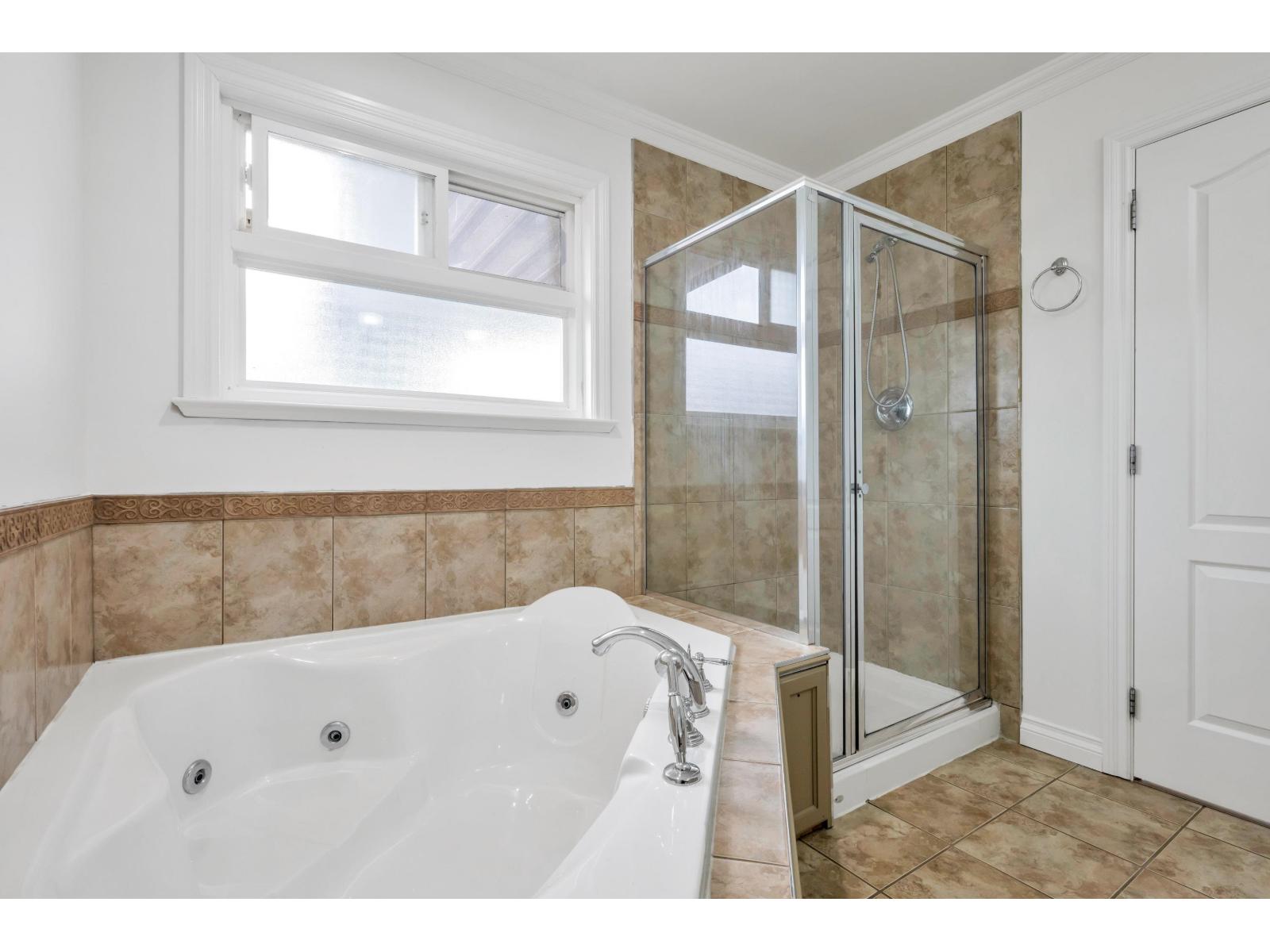 7599 149 Street, Surrey, British Columbia V3S 0V1 - Photo 34 - R3071907