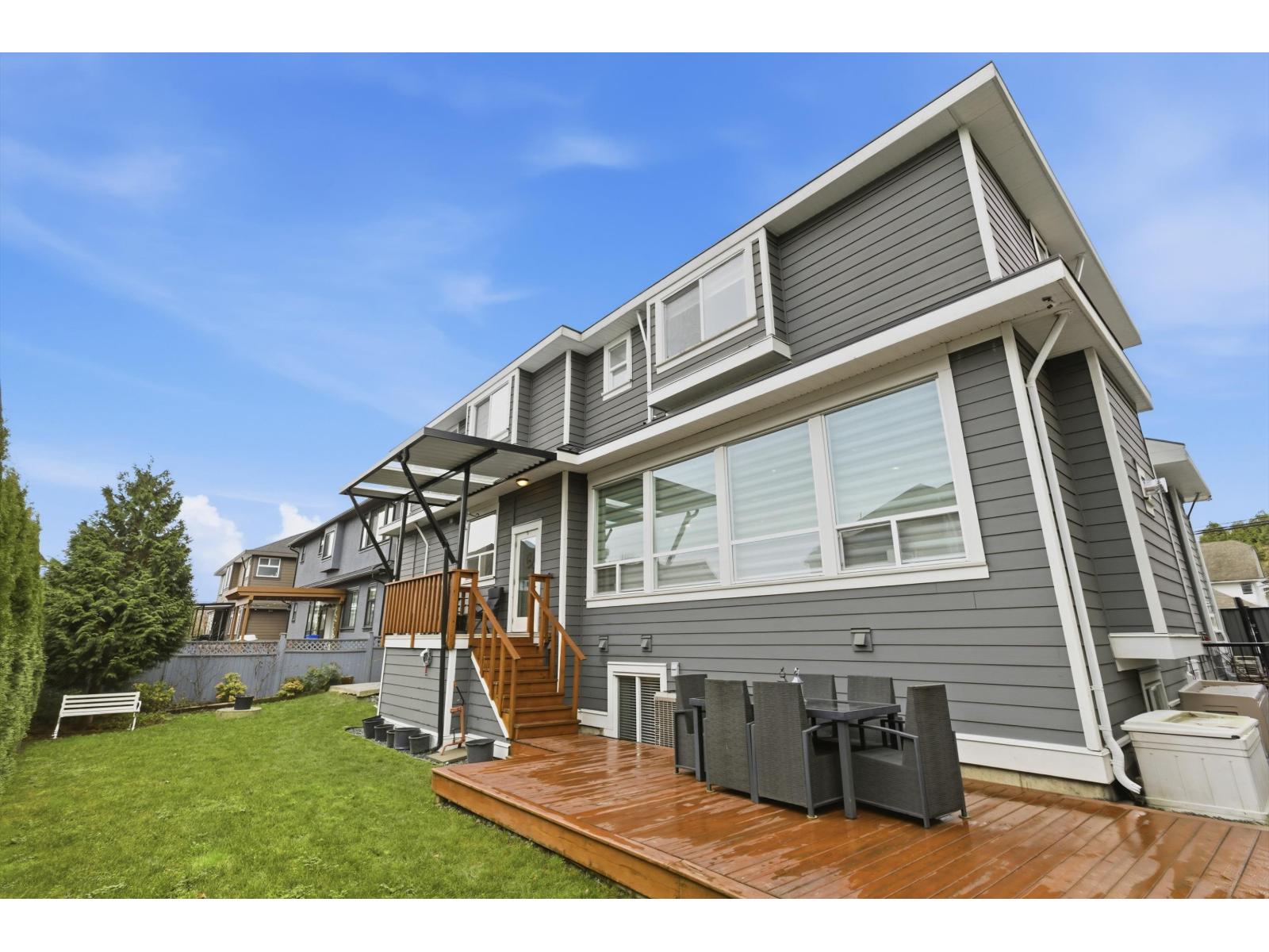 6028 188 Street, Surrey, British Columbia V3S 7V9 - Photo 39 - R3071956