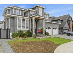 <div class="price">$2,100,000</div> 6028 188 Street, Surrey<br><div style="margin-bottom:8px;"><small>Exp Realty Of Canada</small></div><div class='bed_bath'>6 Bed | 7 Bath</div>