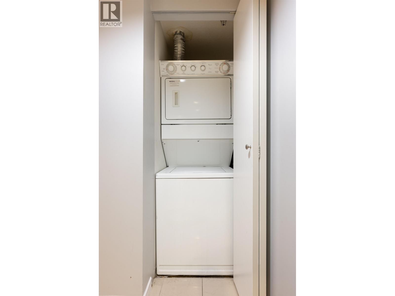 704 5933 Cooney Road, Richmond, British Columbia  V6X 4H3 - Photo 20 - R3072149