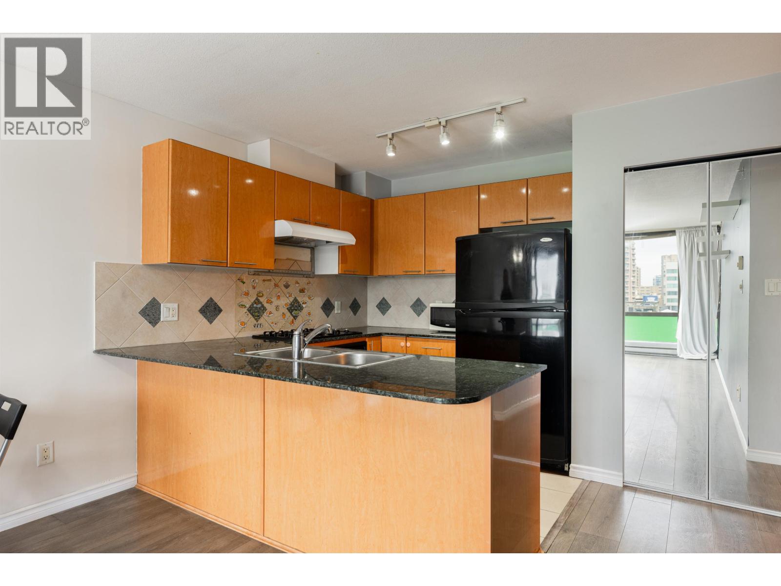 704 5933 Cooney Road, Richmond, British Columbia  V6X 4H3 - Photo 7 - R3072149