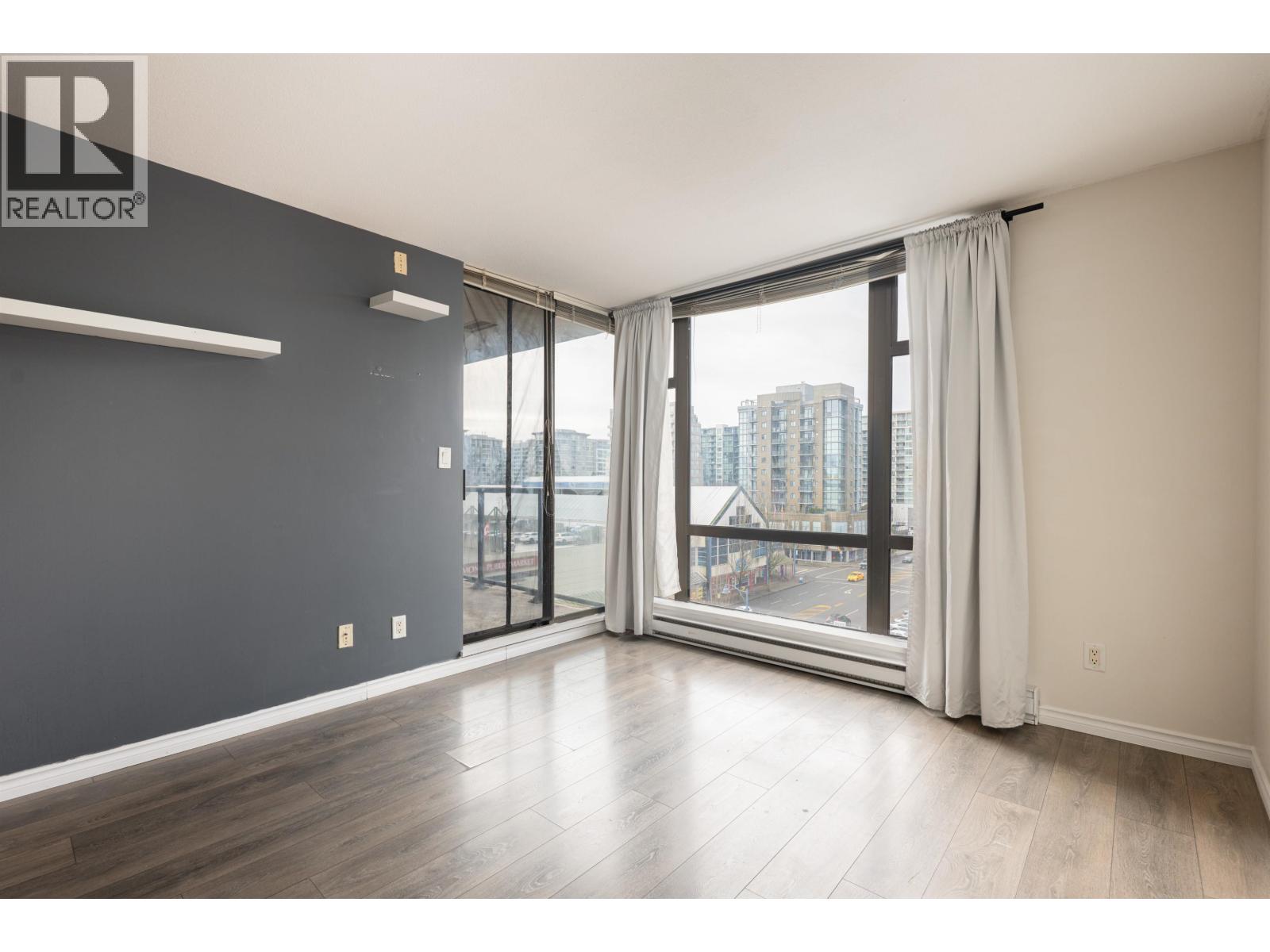 704 5933 Cooney Road, Richmond, British Columbia  V6X 4H3 - Photo 13 - R3072149