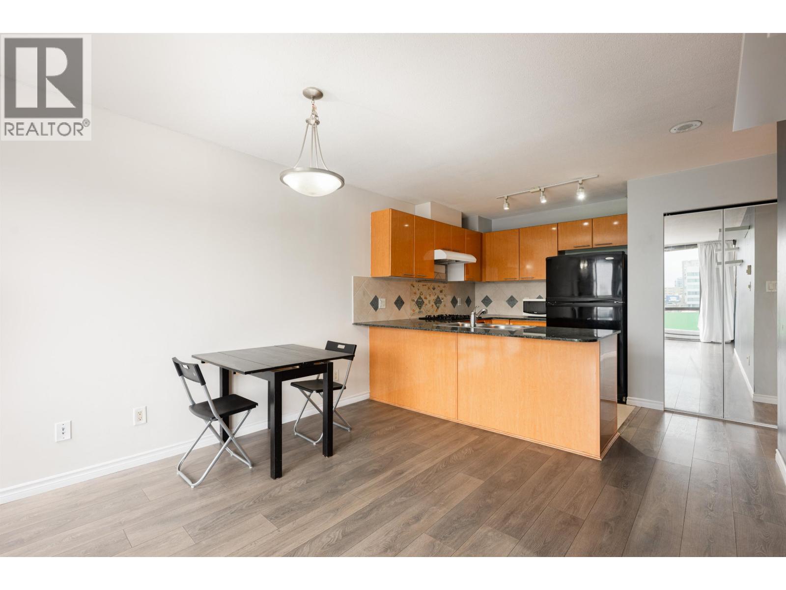 704 5933 Cooney Road, Richmond, British Columbia  V6X 4H3 - Photo 11 - R3072149