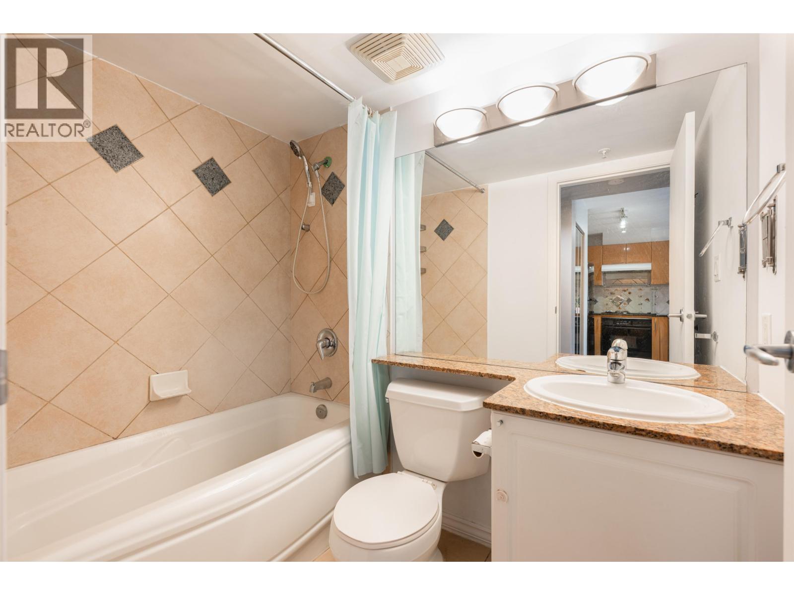 704 5933 Cooney Road, Richmond, British Columbia  V6X 4H3 - Photo 18 - R3072149