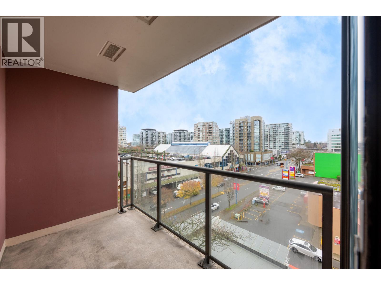 704 5933 Cooney Road, Richmond, British Columbia  V6X 4H3 - Photo 21 - R3072149