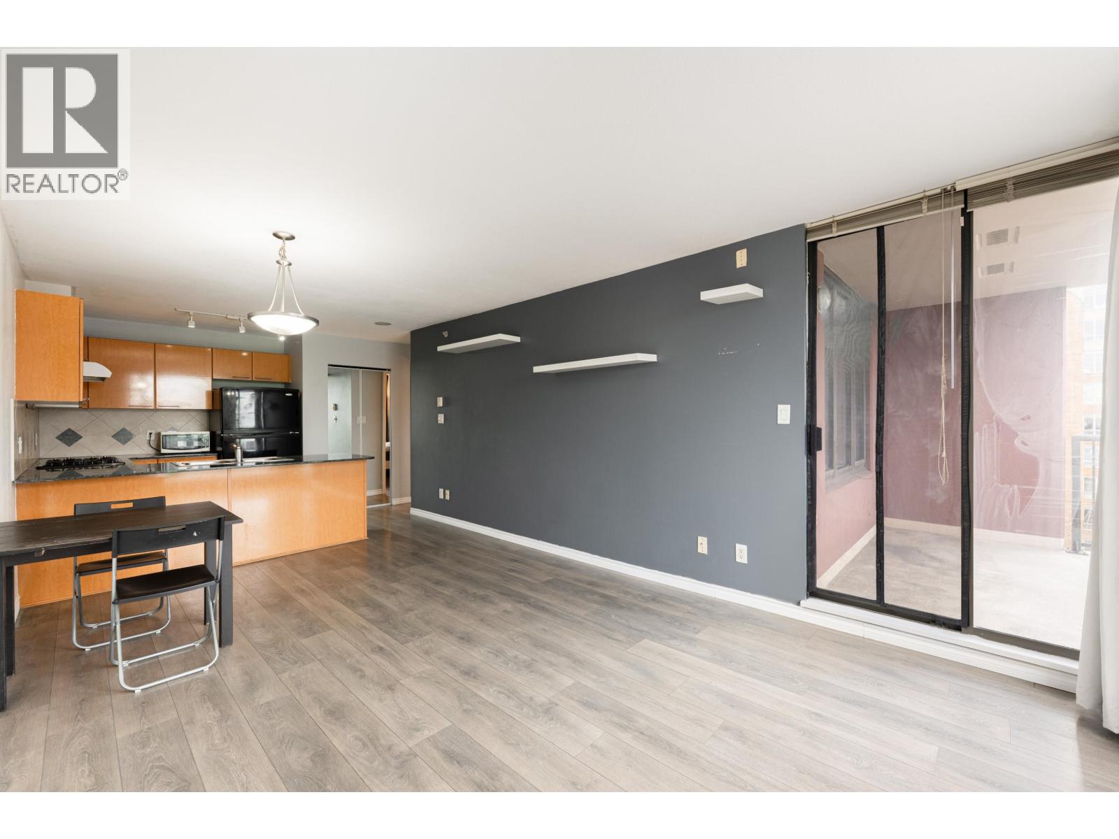 704 5933 Cooney Road, Richmond, British Columbia  V6X 4H3 - Photo 14 - R3072149