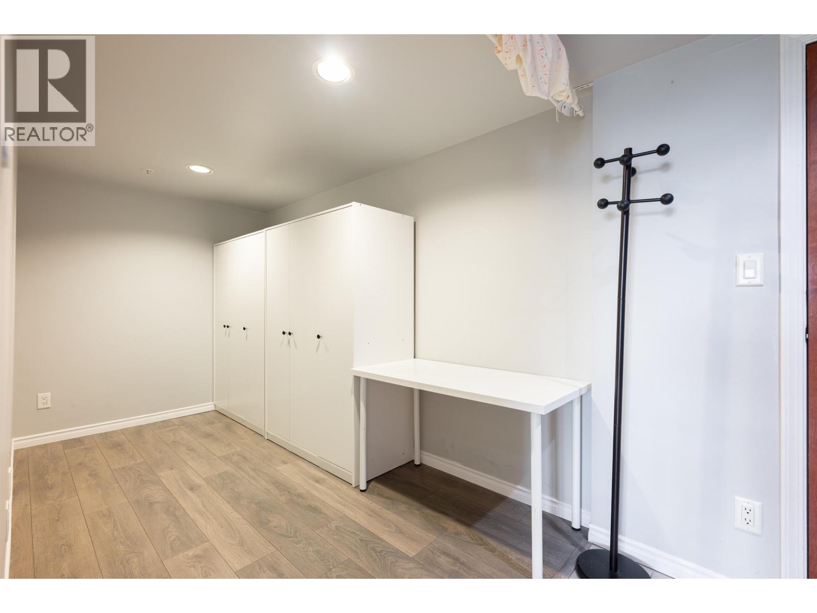 704 5933 Cooney Road, Richmond, British Columbia  V6X 4H3 - Photo 19 - R3072149