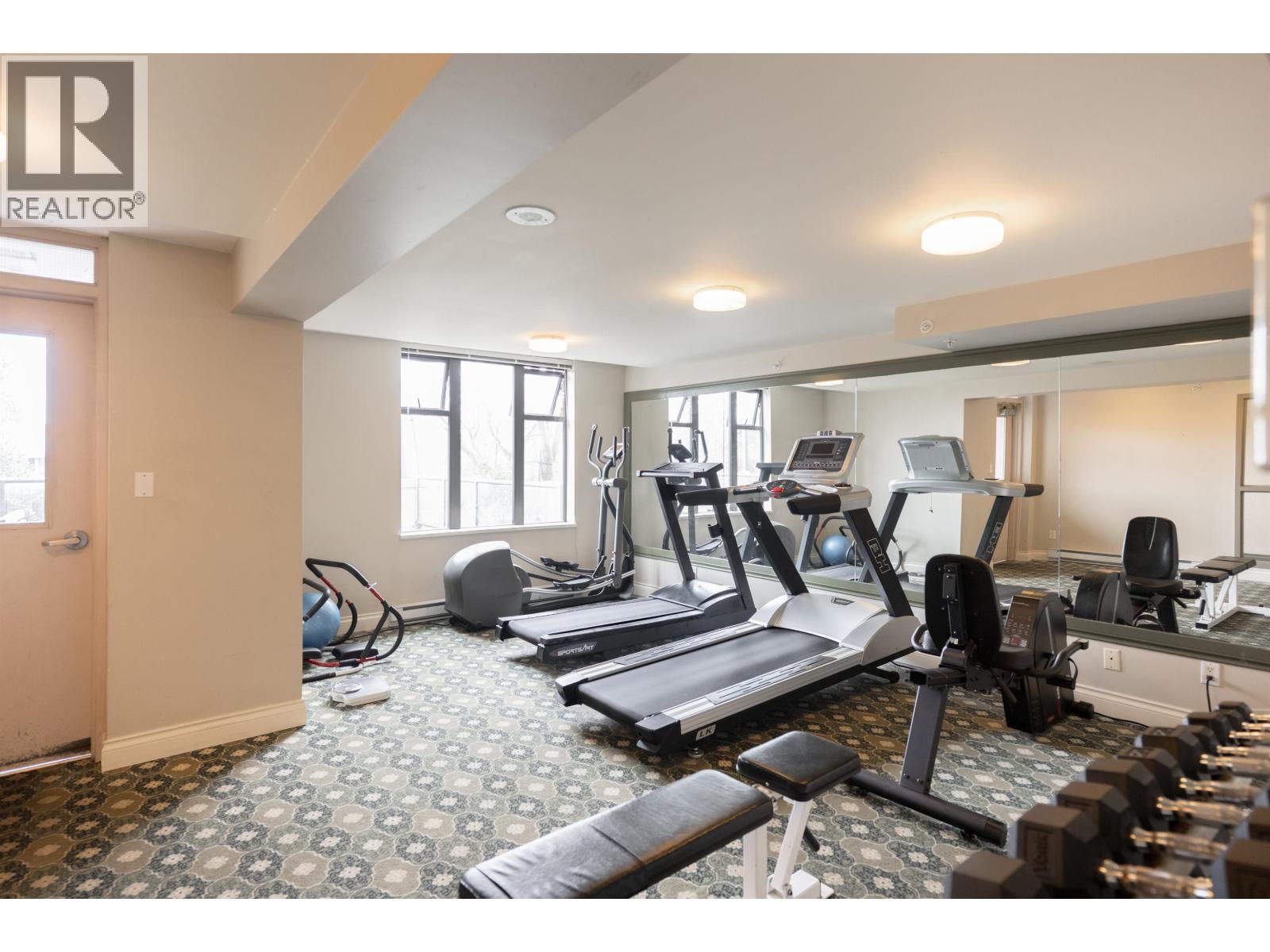 704 5933 Cooney Road, Richmond, British Columbia  V6X 4H3 - Photo 29 - R3072149