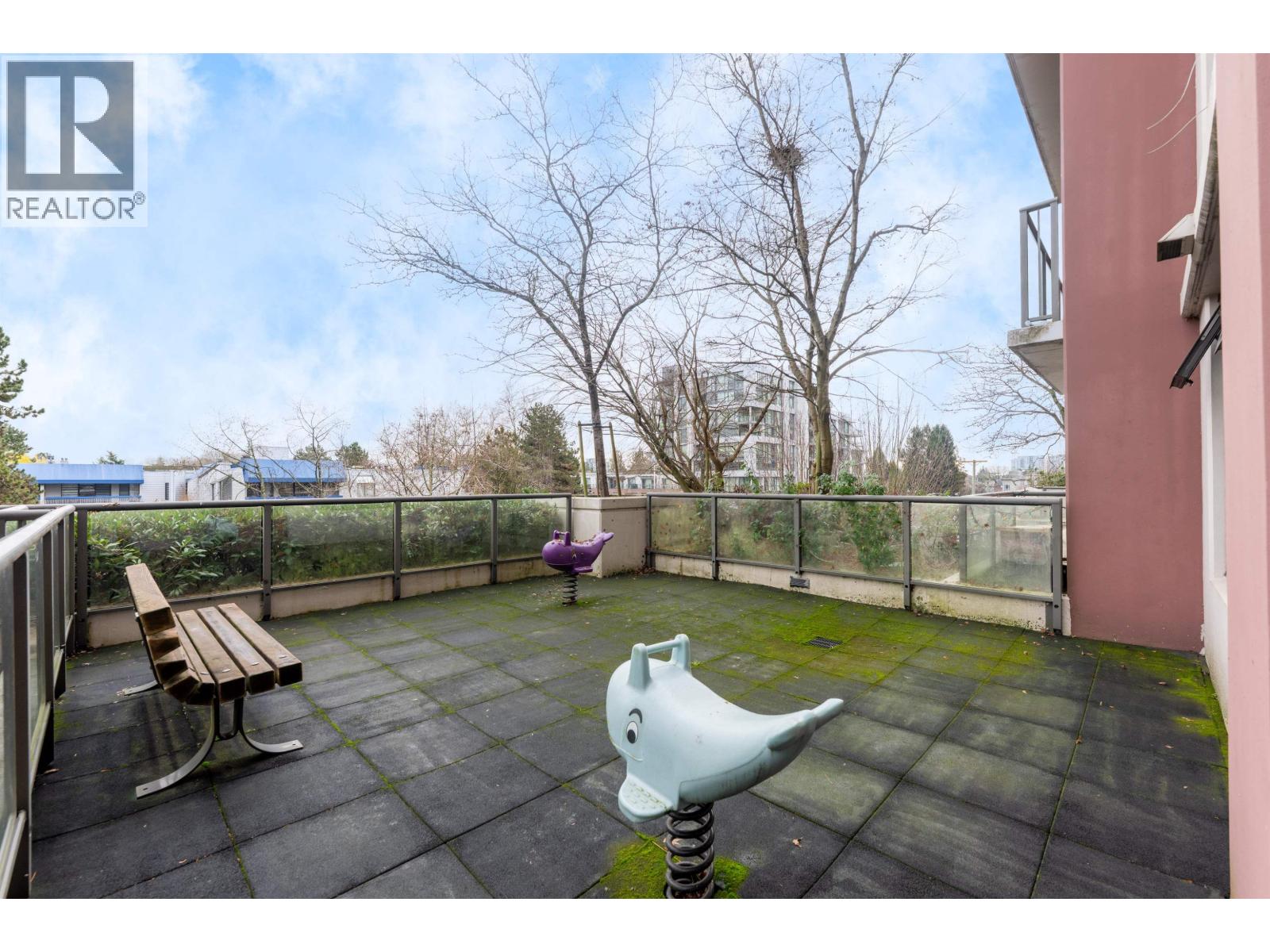 704 5933 Cooney Road, Richmond, British Columbia  V6X 4H3 - Photo 30 - R3072149