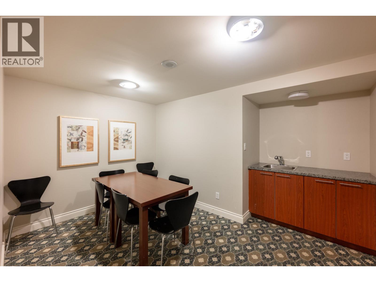 704 5933 Cooney Road, Richmond, British Columbia  V6X 4H3 - Photo 27 - R3072149