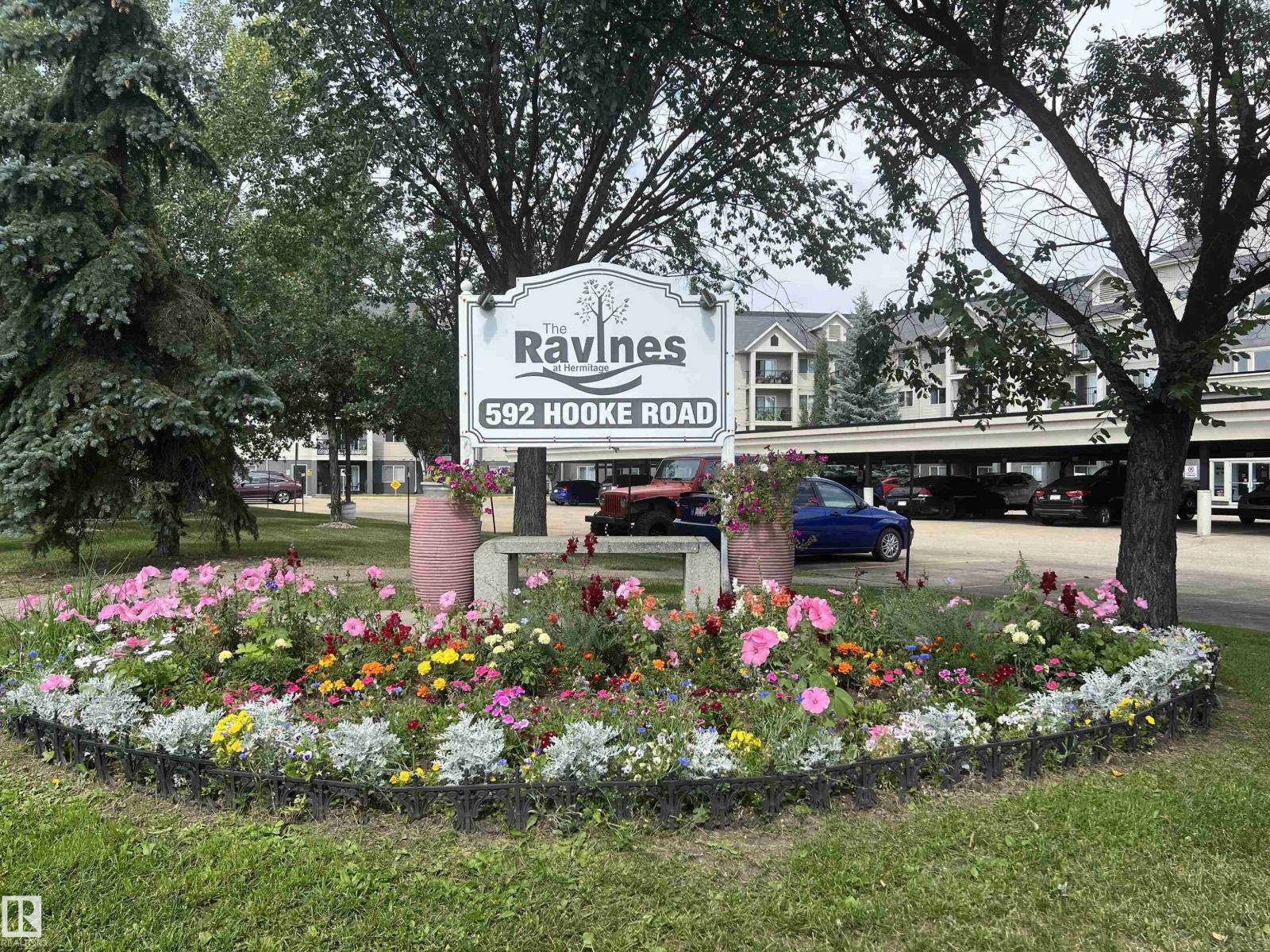 #135 592 Hooke Rd Nw, Edmonton, Alberta  T5A 5H2 - Photo 18 - E4467437