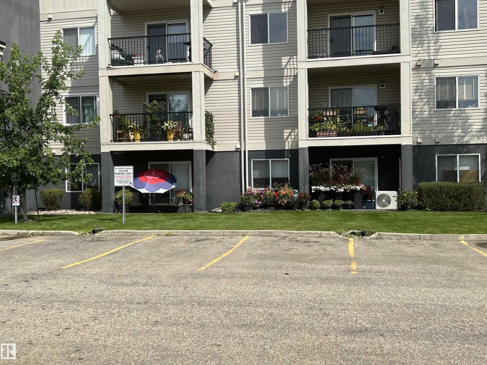 #135 592 Hooke Rd Nw, Edmonton, Alberta  T5A 5H2 - Photo 24 - E4467437