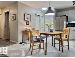 #135 592 HOOKE RD NW Canon Ridge