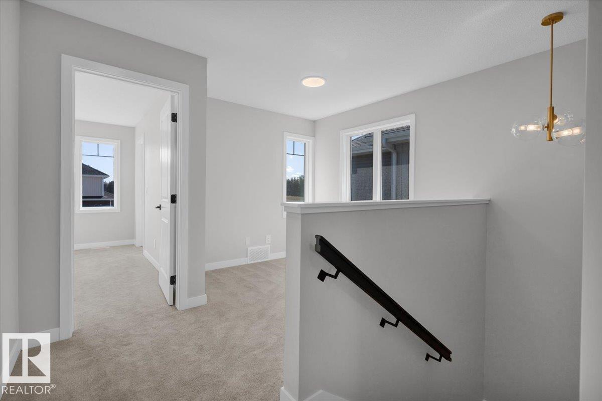 8250 Kiriak Lo Sw, Edmonton, Alberta  T6W 5S2 - Photo 14 - E4467438