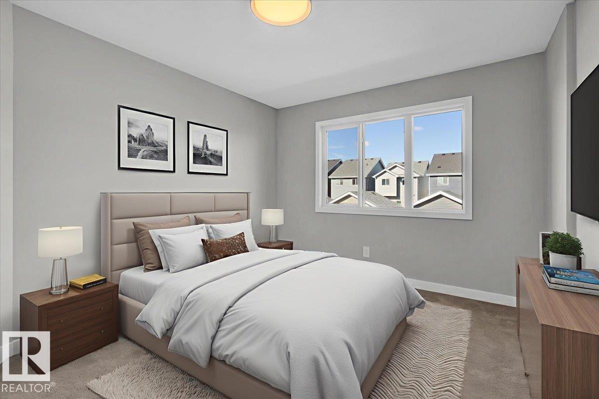 8250 Kiriak Lo Sw, Edmonton, Alberta  T6W 5S2 - Photo 18 - E4467438