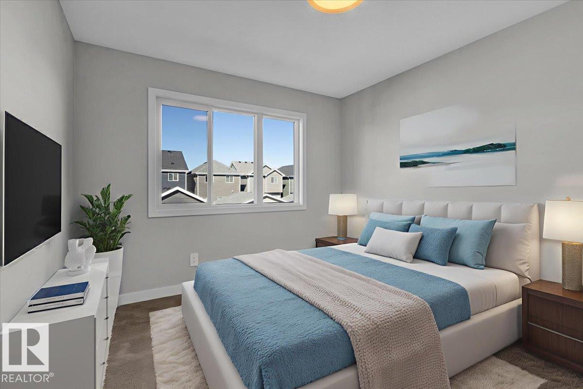 8250 Kiriak Lo Sw, Edmonton, Alberta  T6W 5S2 - Photo 20 - E4467438