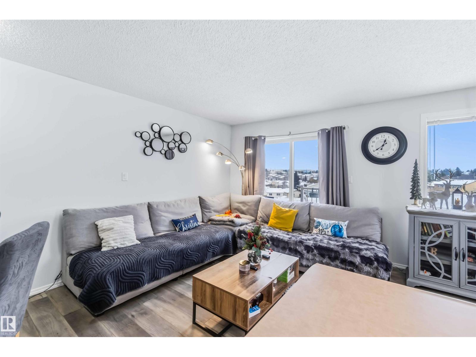 #10 451 Hyndman Cr Nw, Edmonton, Alberta  T5A 5J3 - Photo 13 - E4467439