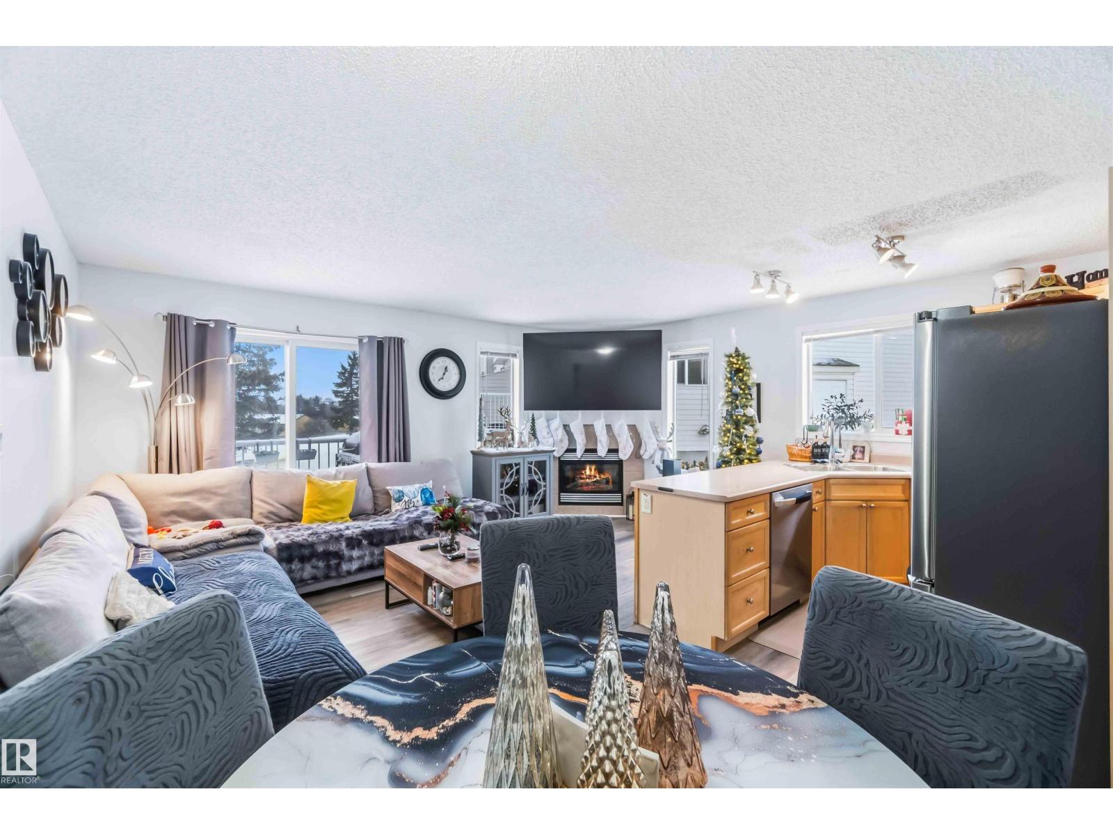 #10 451 Hyndman Cr Nw, Edmonton, Alberta  T5A 5J3 - Photo 15 - E4467439