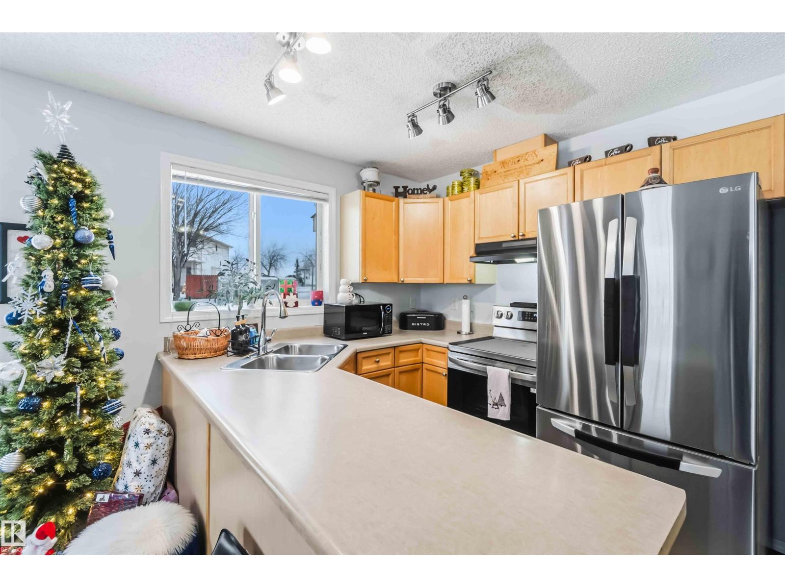 #10 451 Hyndman Cr Nw, Edmonton, Alberta  T5A 5J3 - Photo 18 - E4467439