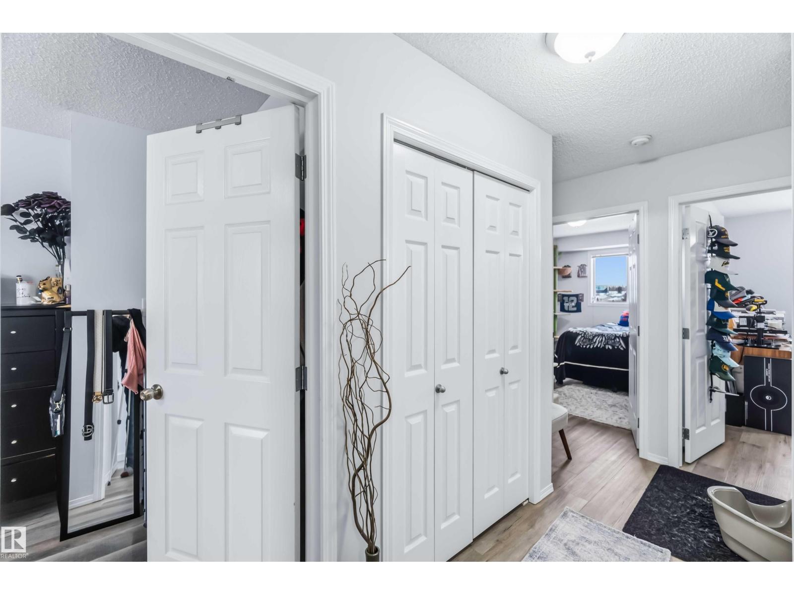 #10 451 Hyndman Cr Nw, Edmonton, Alberta  T5A 5J3 - Photo 22 - E4467439