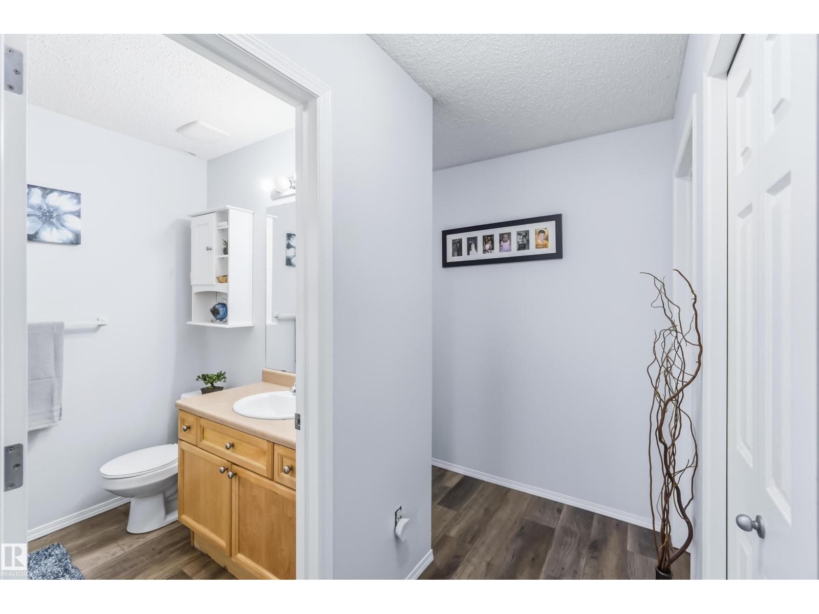 #10 451 Hyndman Cr Nw, Edmonton, Alberta  T5A 5J3 - Photo 24 - E4467439