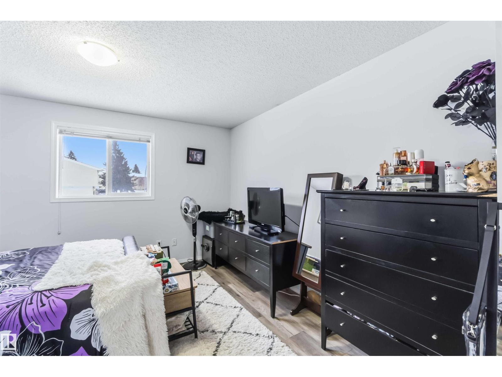 #10 451 Hyndman Cr Nw, Edmonton, Alberta  T5A 5J3 - Photo 31 - E4467439