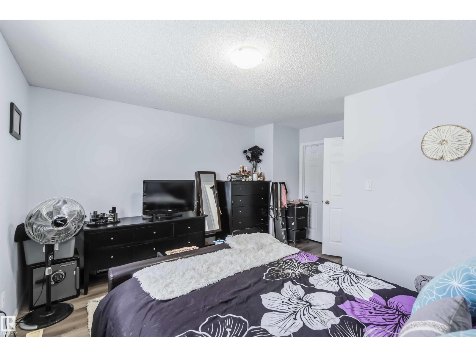 #10 451 Hyndman Cr Nw, Edmonton, Alberta  T5A 5J3 - Photo 33 - E4467439