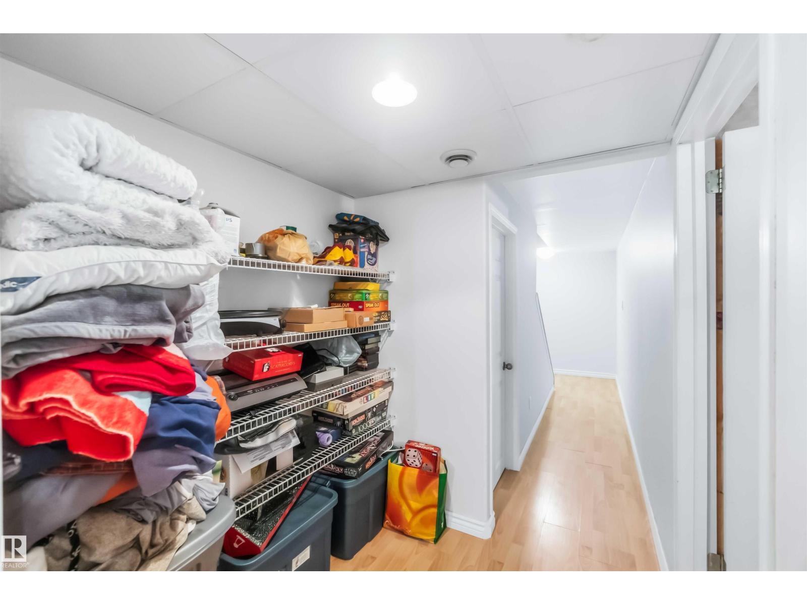 #10 451 Hyndman Cr Nw, Edmonton, Alberta  T5A 5J3 - Photo 36 - E4467439