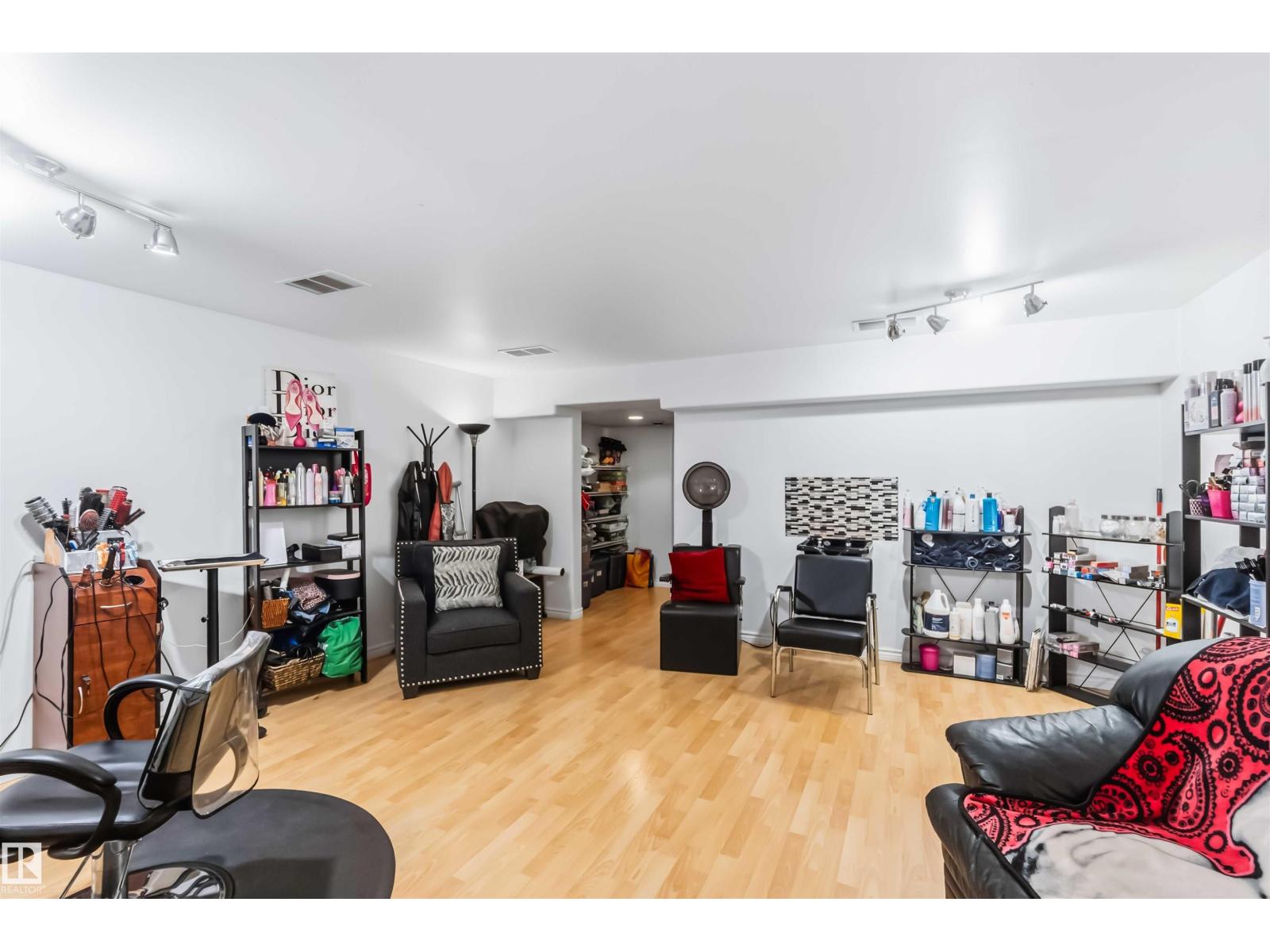 #10 451 Hyndman Cr Nw, Edmonton, Alberta  T5A 5J3 - Photo 39 - E4467439