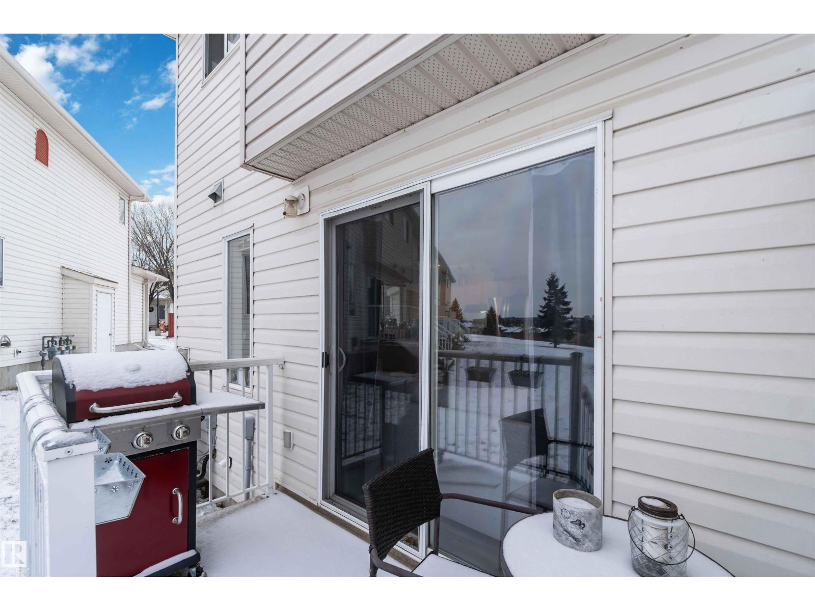 #10 451 Hyndman Cr Nw, Edmonton, Alberta  T5A 5J3 - Photo 42 - E4467439