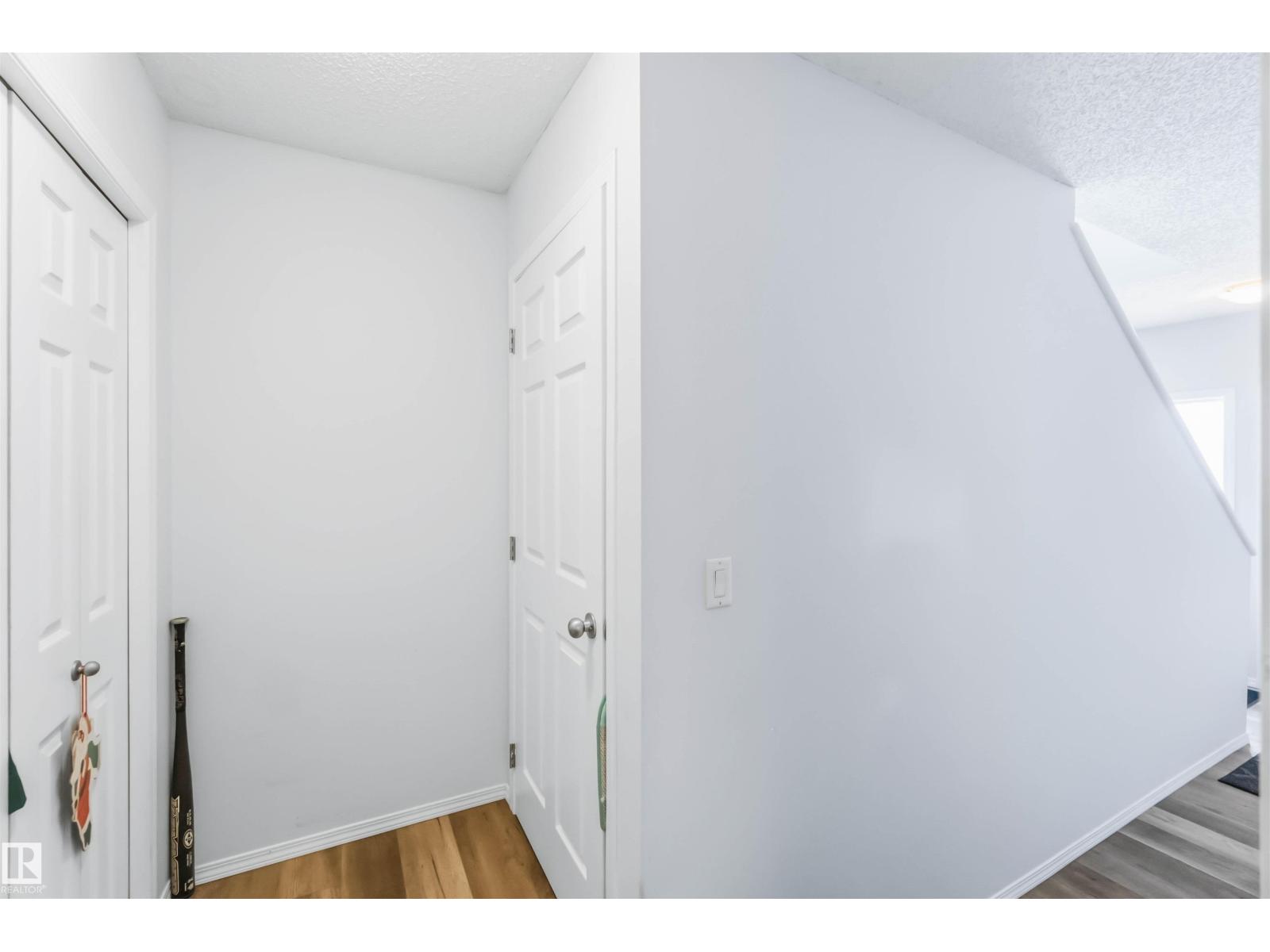 #10 451 Hyndman Cr Nw, Edmonton, Alberta  T5A 5J3 - Photo 8 - E4467439