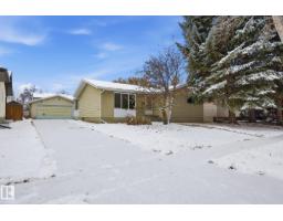 29 Andrew Cr Akinsdale, St. Albert, Ca