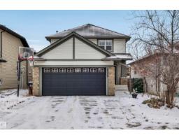 139 CHESTERMERE CR Lakeland Ridge