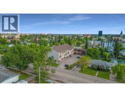 302, 10201 108 Avenue Avondale, Grande Prairie, Ca