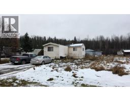 5048 8th Avenue, New Hazelton, Ca