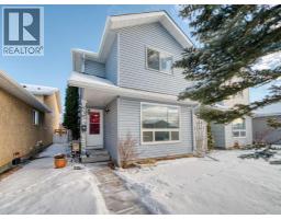 10 Martinbrook Road NE Martindale