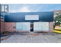 4255 4265-4275 TECUMSEH ROAD E