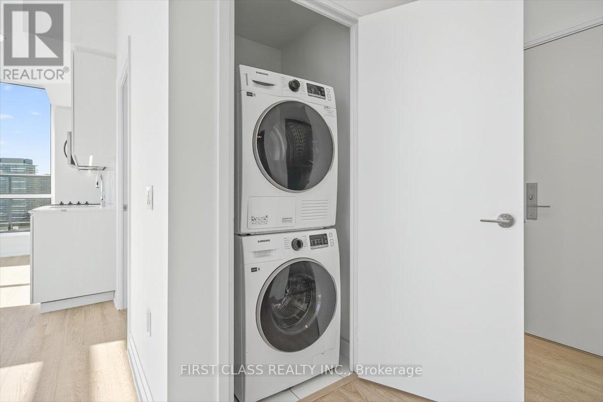 Ph11 - 15 Richardson Street, Toronto, Ontario  M5A 1B4 - Photo 10 - C12602414