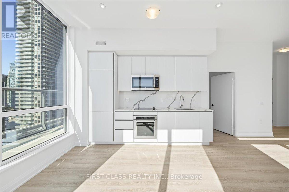 Ph11 - 15 Richardson Street, Toronto, Ontario  M5A 1B4 - Photo 11 - C12602414