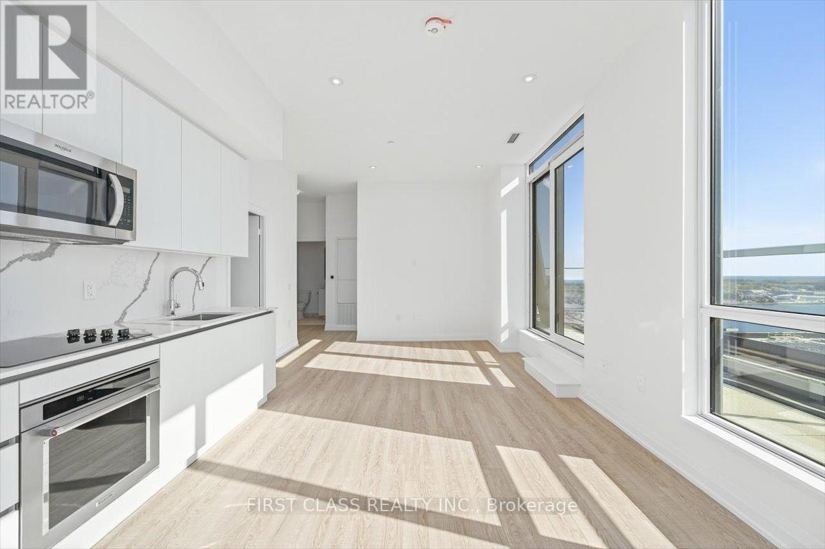 Ph11 - 15 Richardson Street, Toronto, Ontario  M5A 1B4 - Photo 12 - C12602414