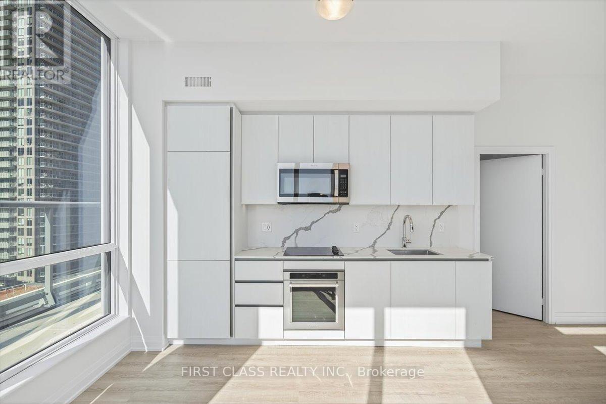 Ph11 - 15 Richardson Street, Toronto, Ontario  M5A 1B4 - Photo 14 - C12602414